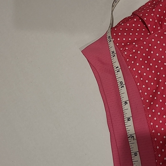 Running skirts.com athletic running skirt size 3 - Picture 6 of 6